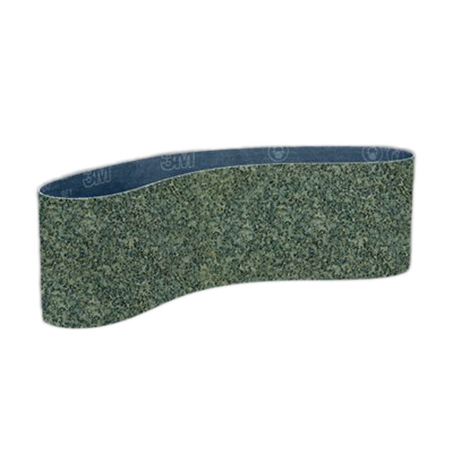 61500161874 3M  Abrasifs et produits de conditionnement de surface